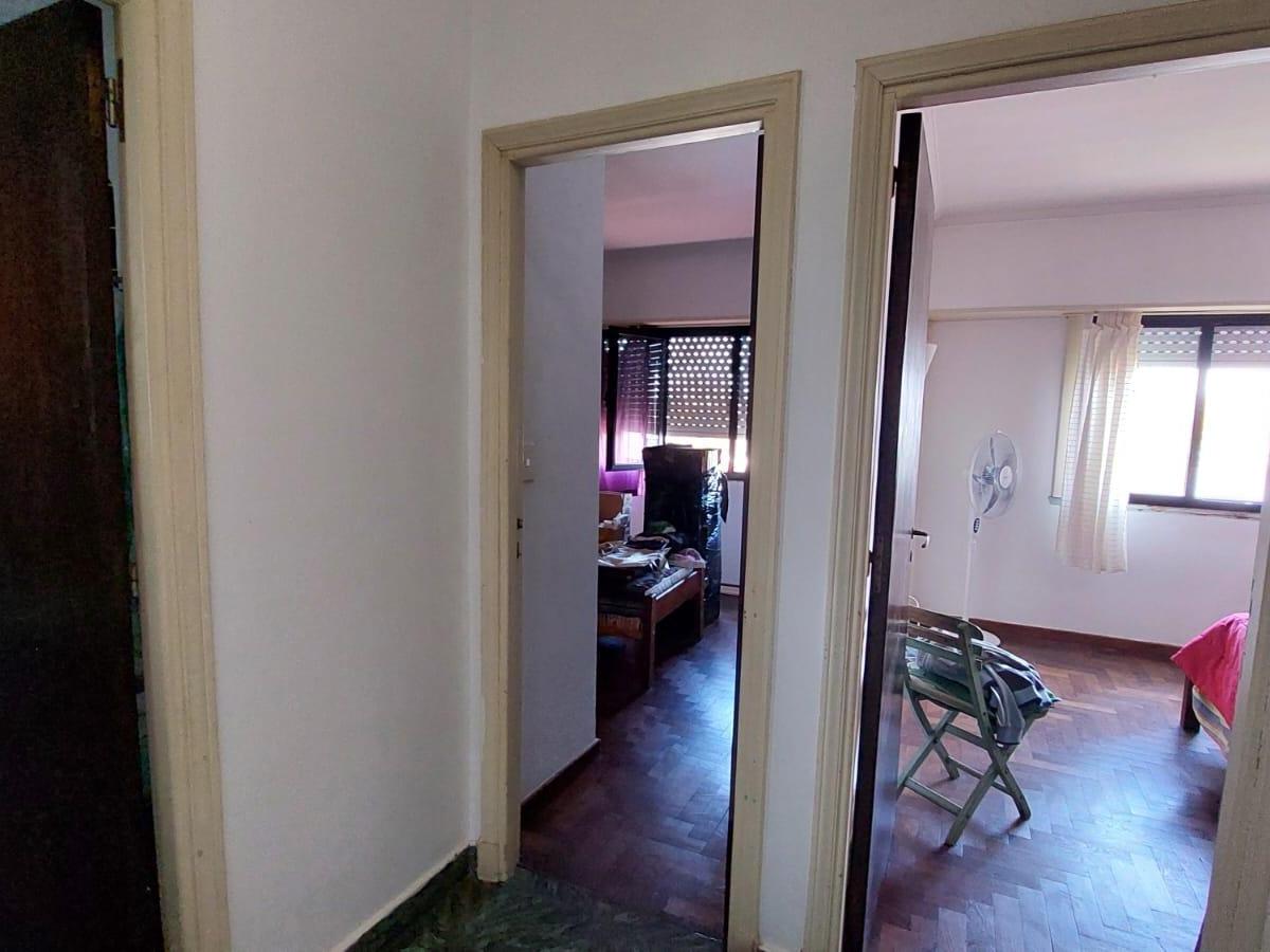 Departamento 5
