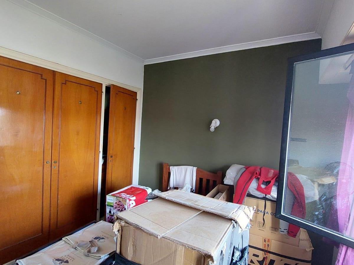 Departamento 4