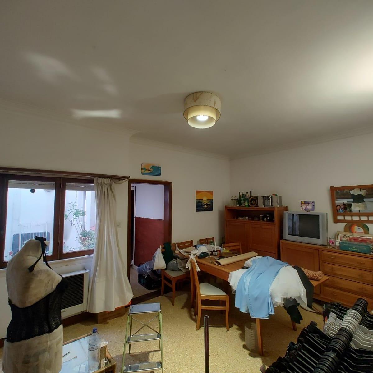 Departamento Céntrico - Miramar 1