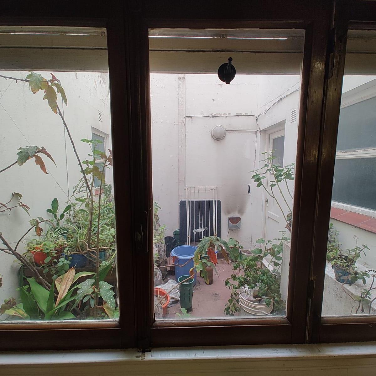 Foto de Departamento céntrico - Miramar, imagen 4