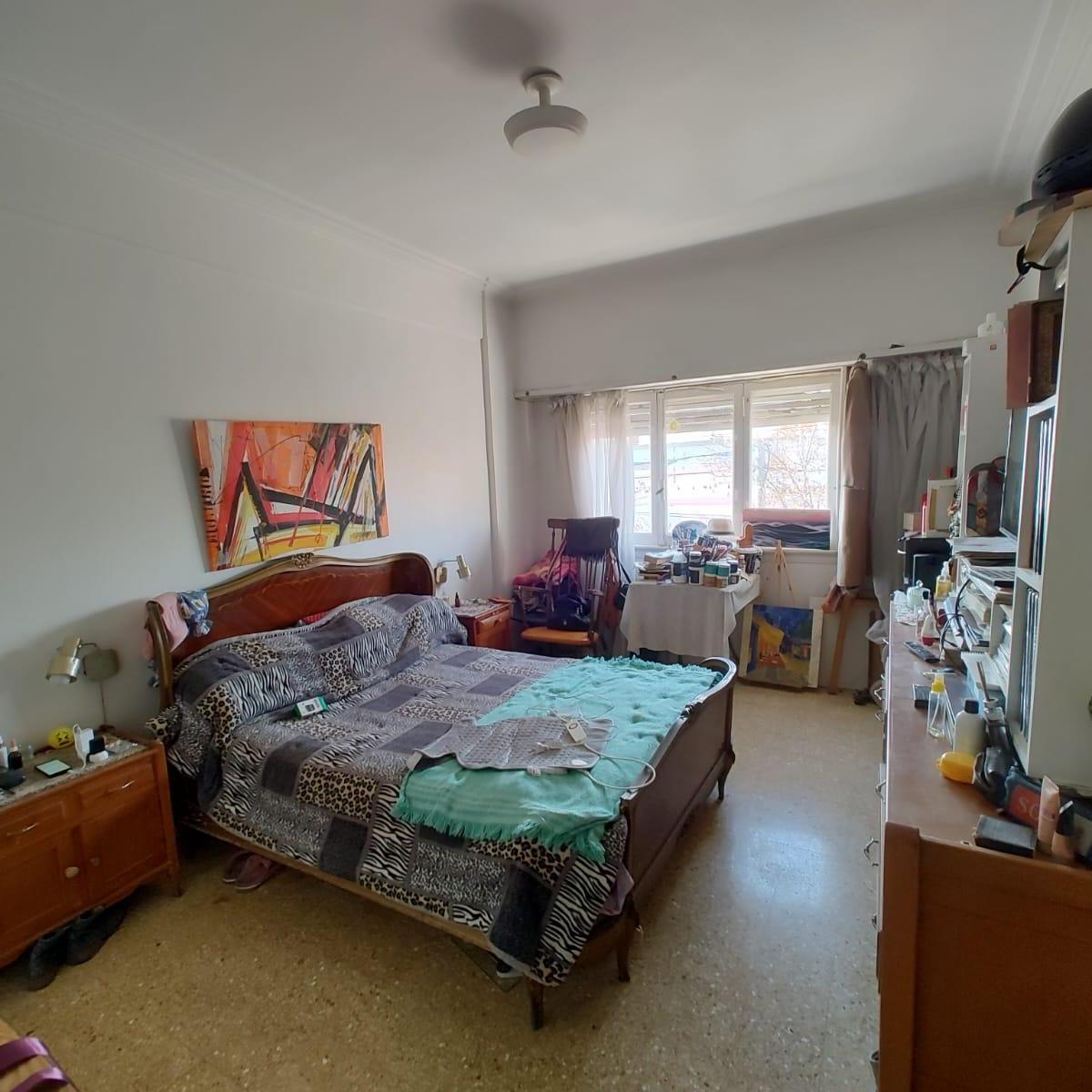 Departamento Céntrico - Miramar 2