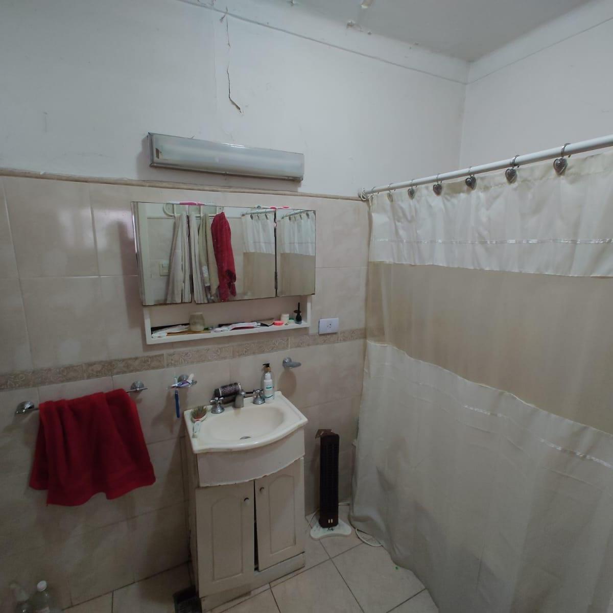 Departamento Céntrico - Miramar 4