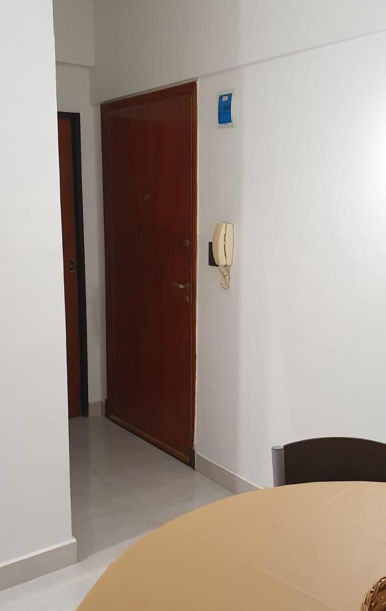 Departamento 5