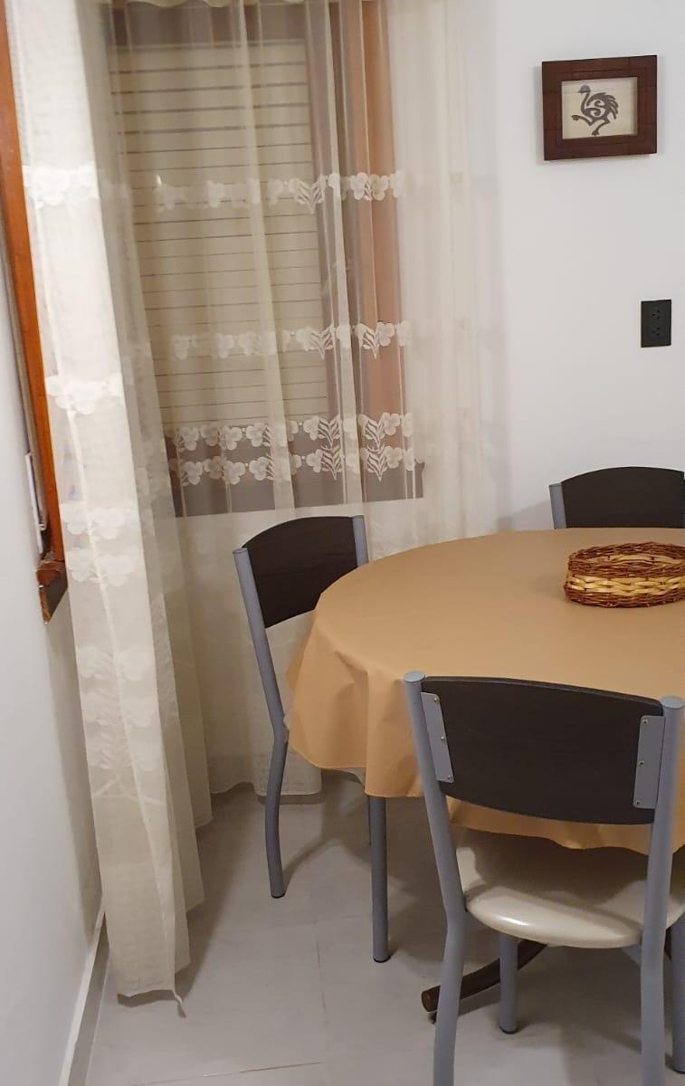 Departamento 2