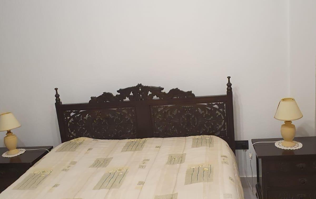Departamento 4