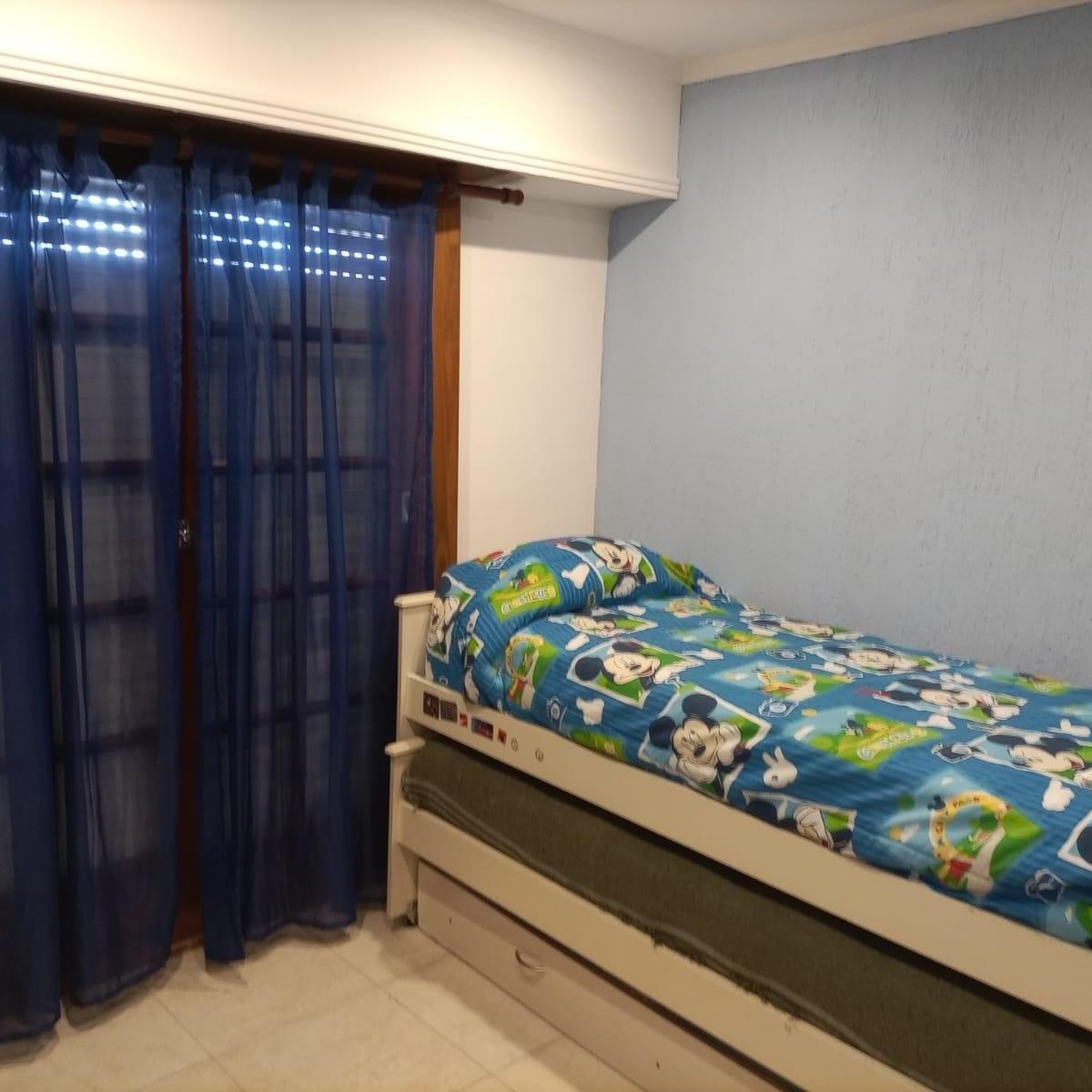 Excelente Chalet en Miramar 4