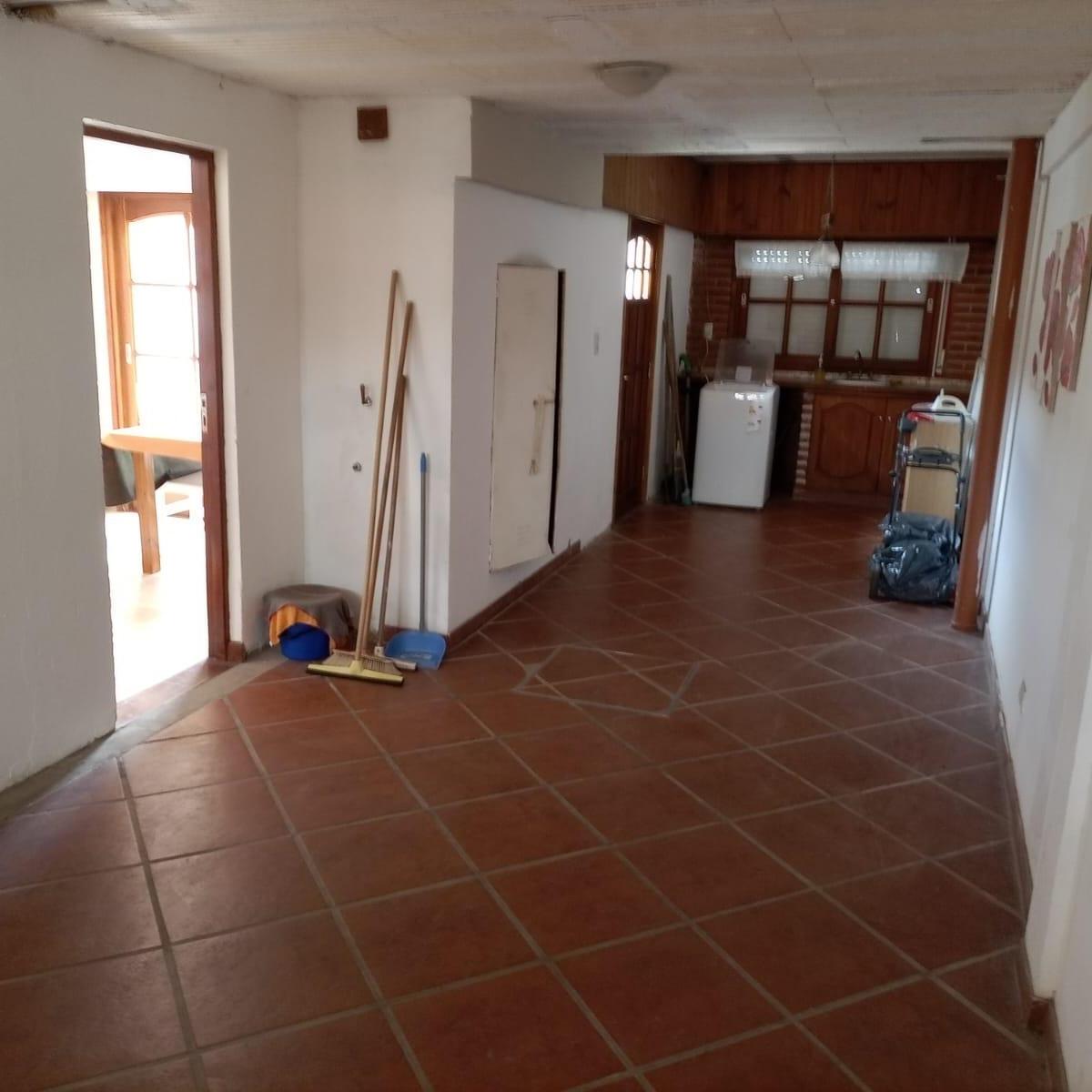 Excelente Chalet en Miramar 5
