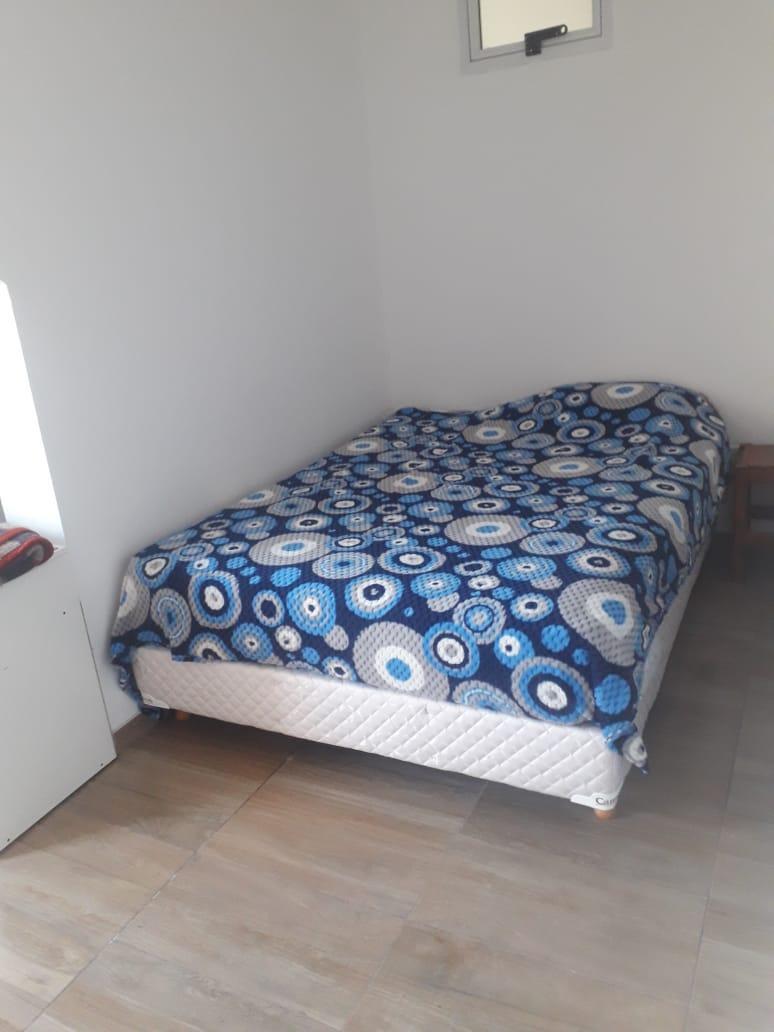 Departamento en Av 2