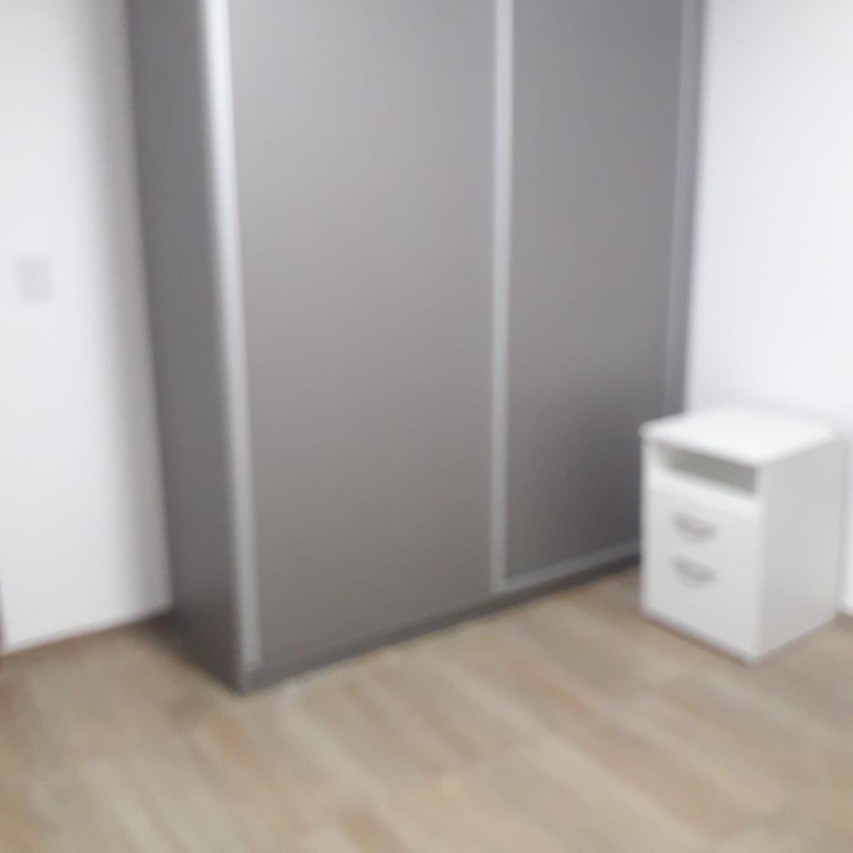 Departamento en Av 3