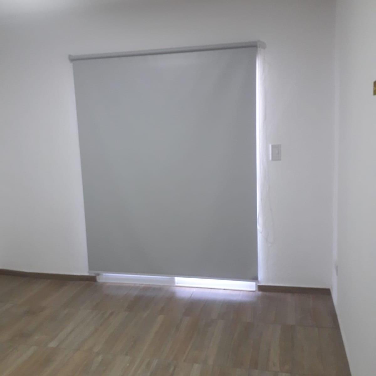 Departamento en Av 1