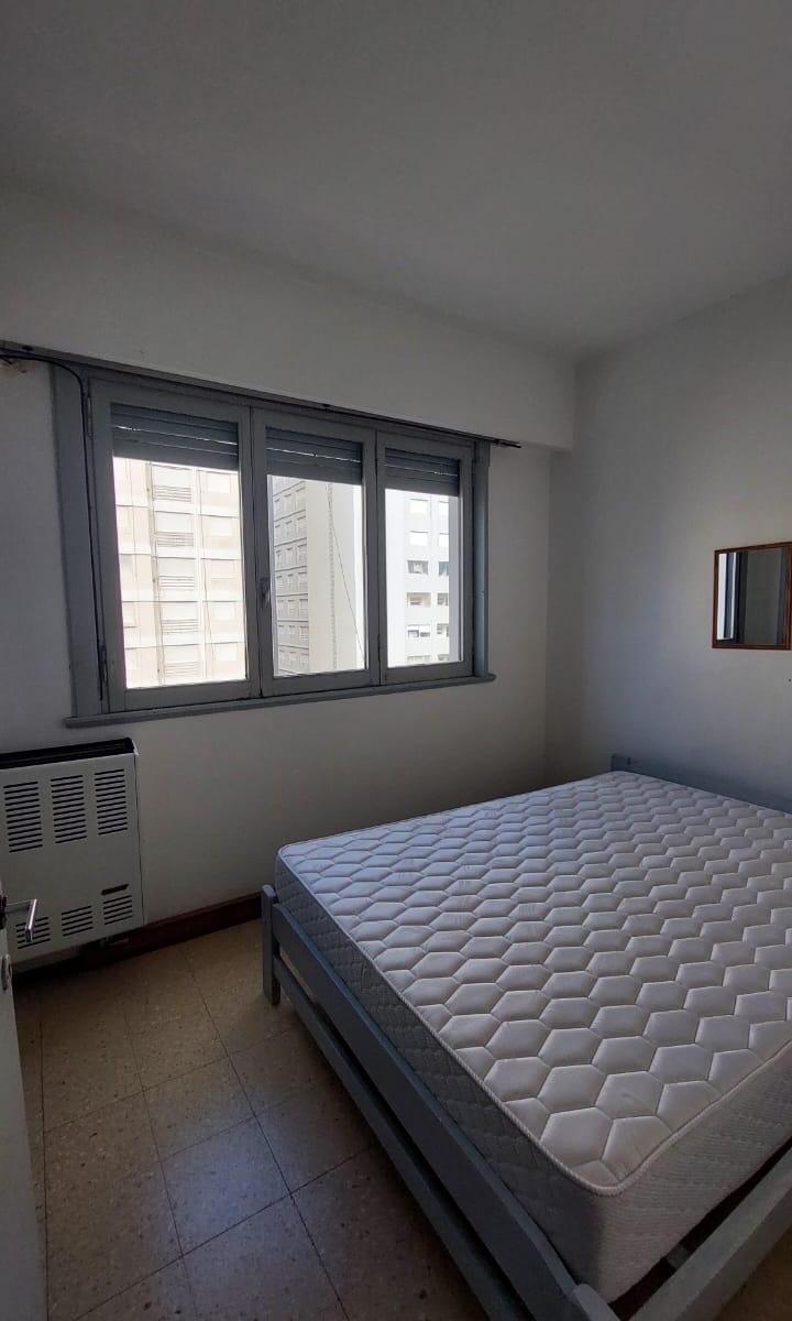 Departamento en Miramar 3