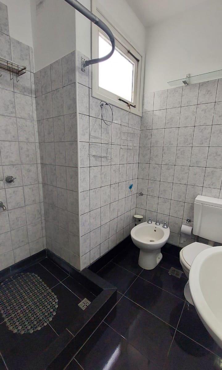 Departamento en Miramar 2