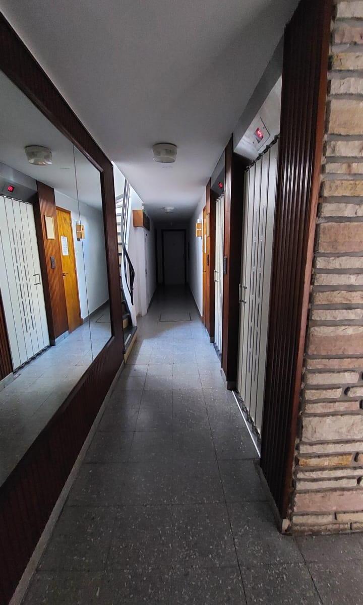 Departamento en Miramar 4