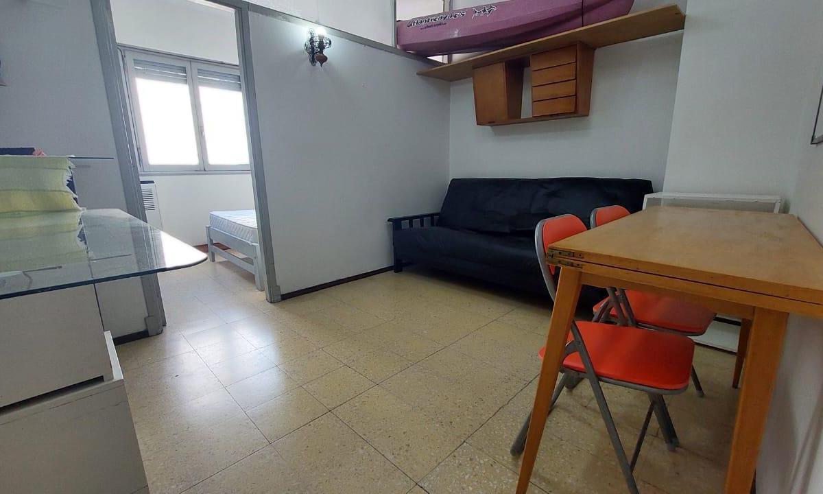 Departamento en Miramar 2