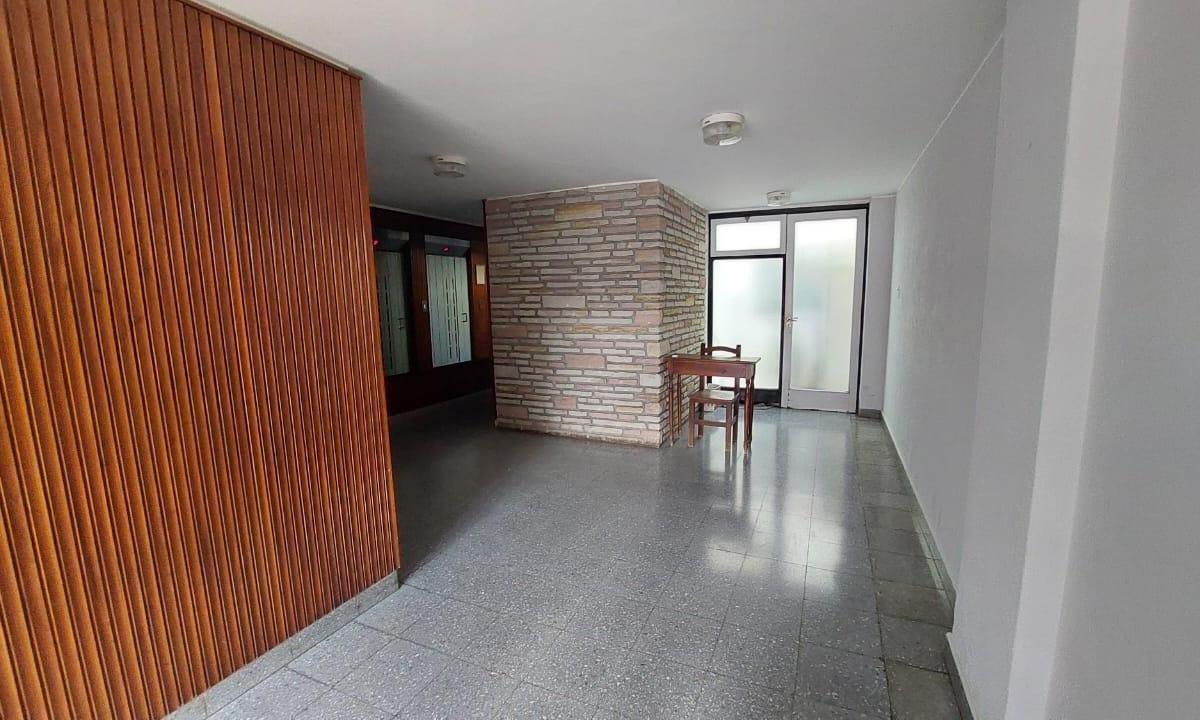 Departamento en Miramar 5