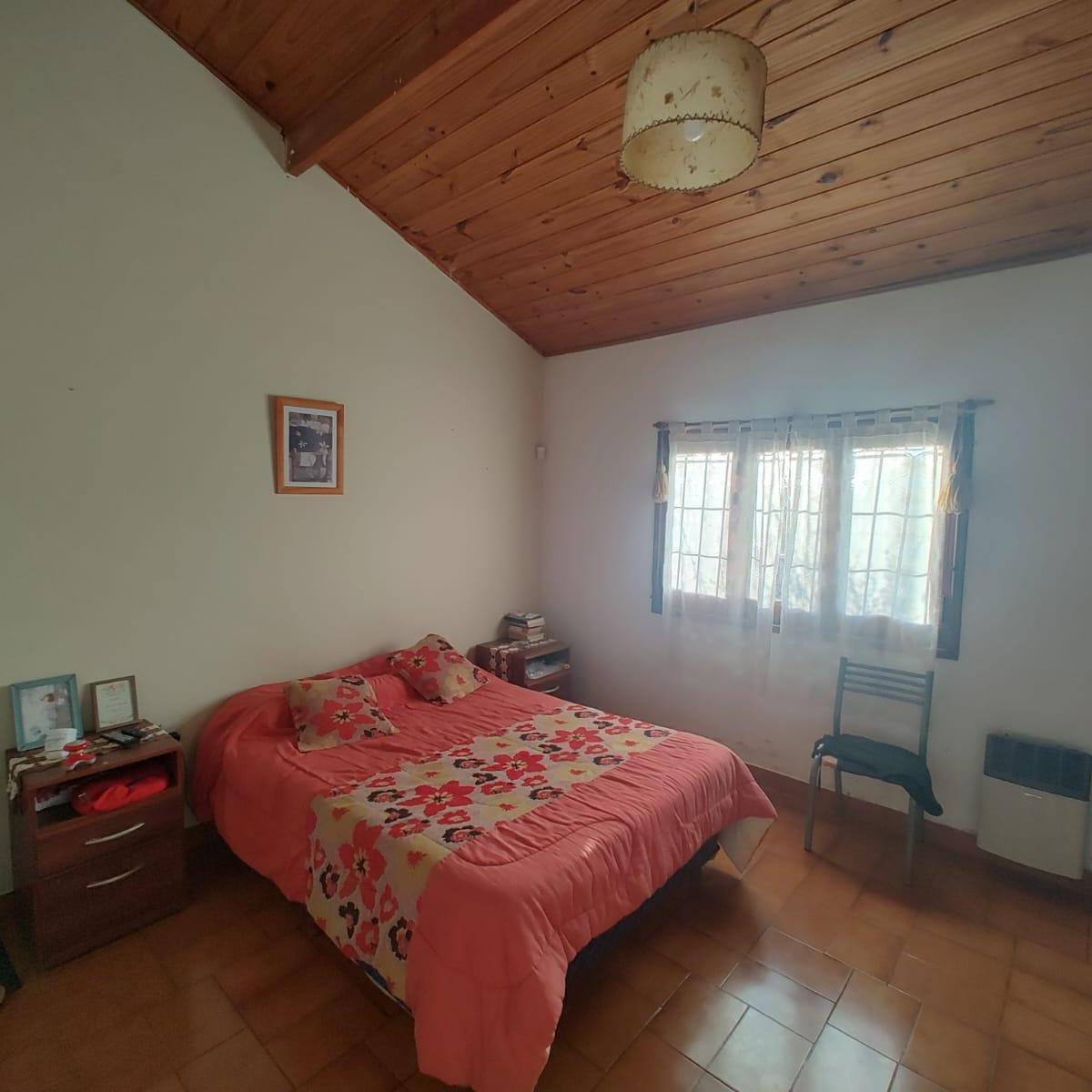 Casa en Miramar 2