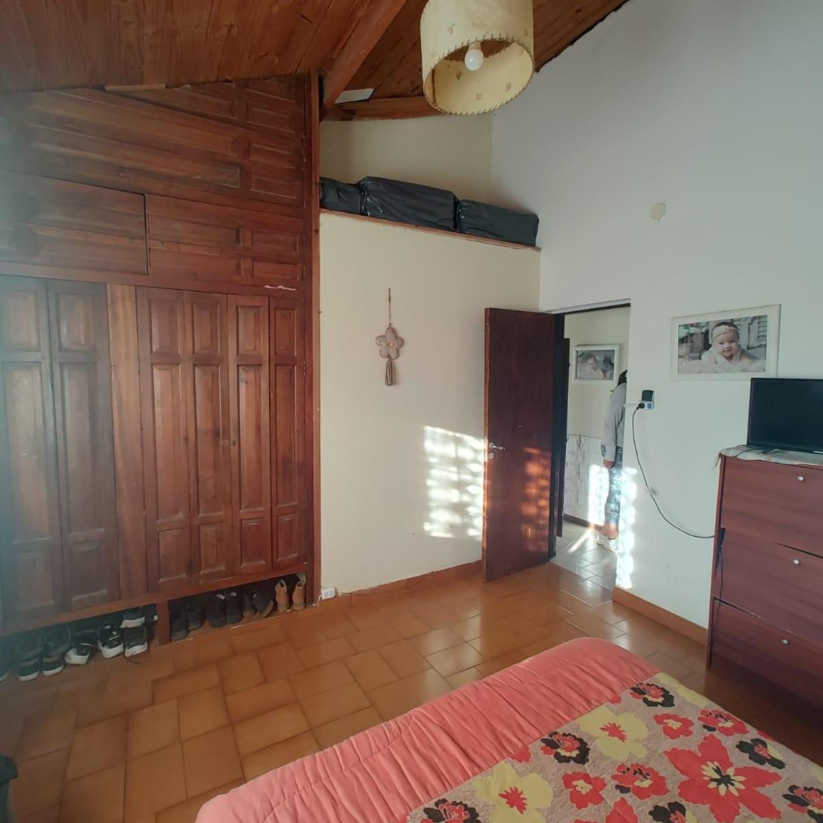 Casa en Miramar 3