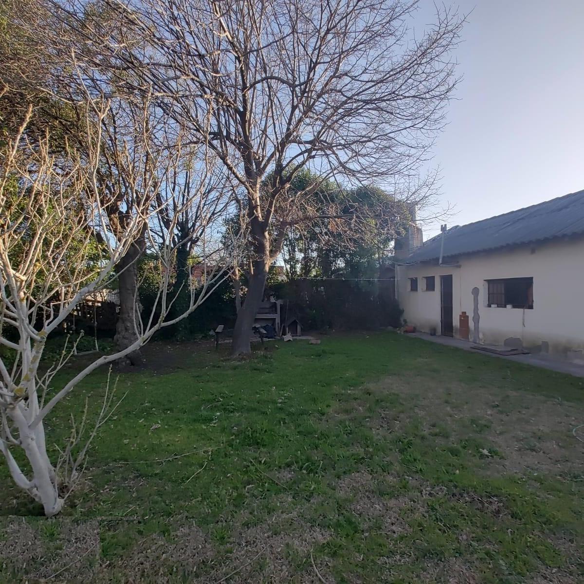 Casa en Miramar 4