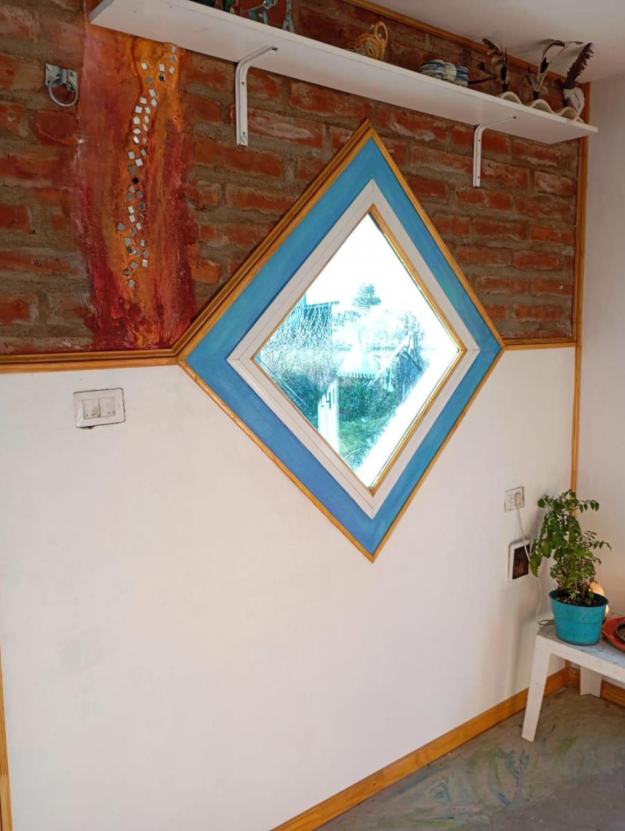 Casa en Chapadmalal