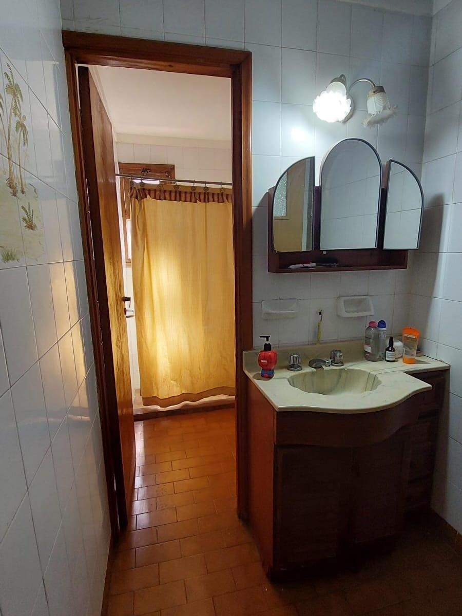 Chalet en Miramar 1