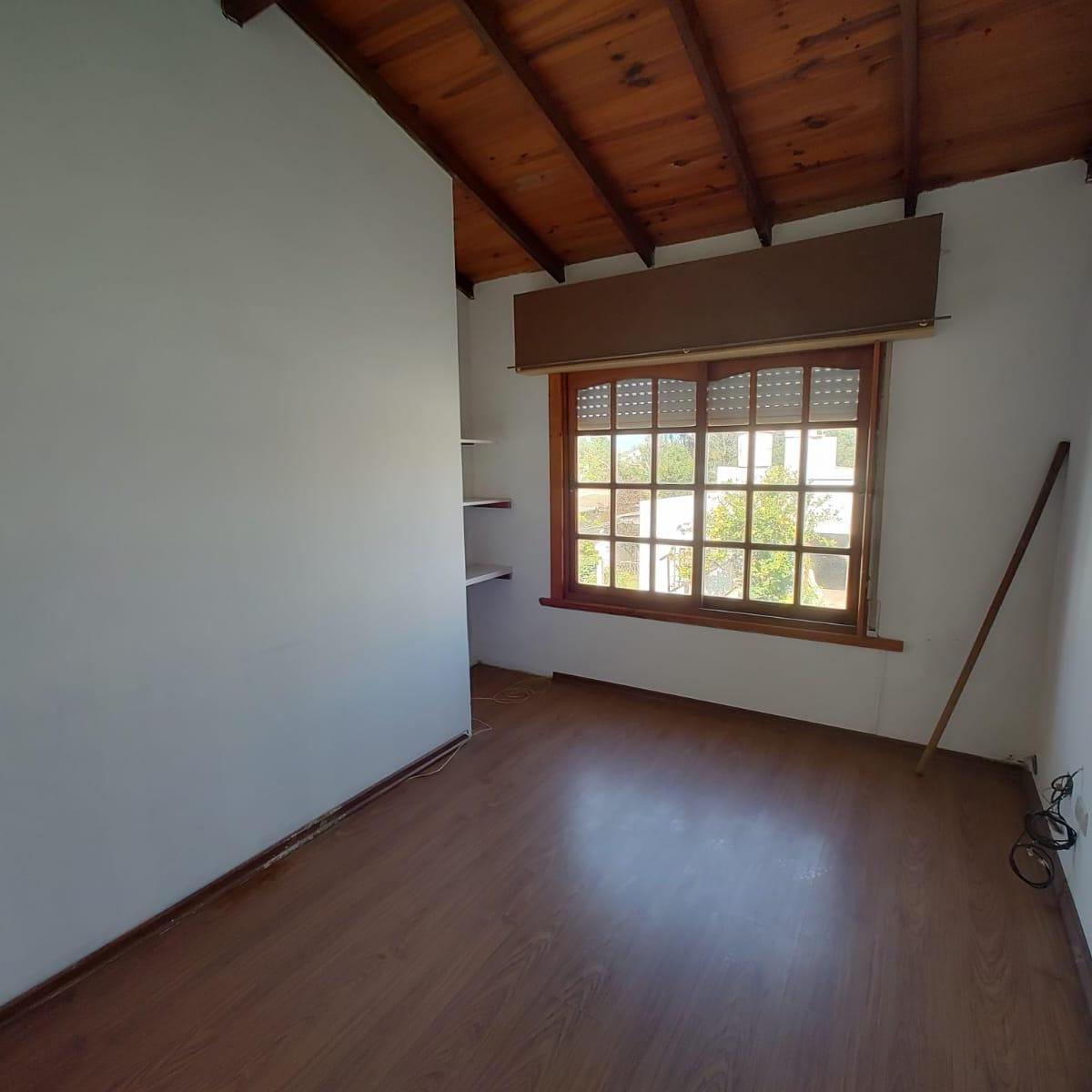 Casa + Departamenro 2