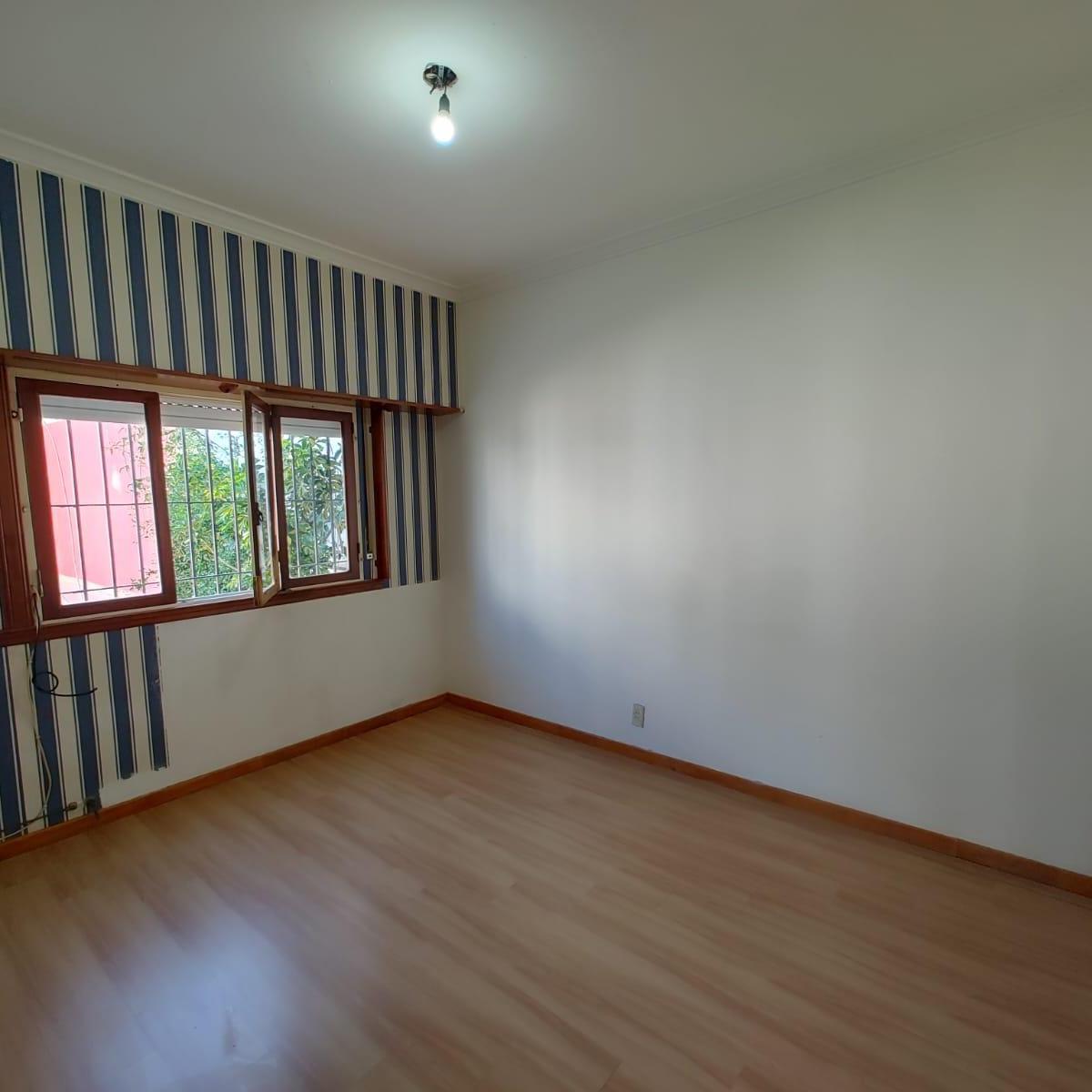 Casa + Departamenro 5