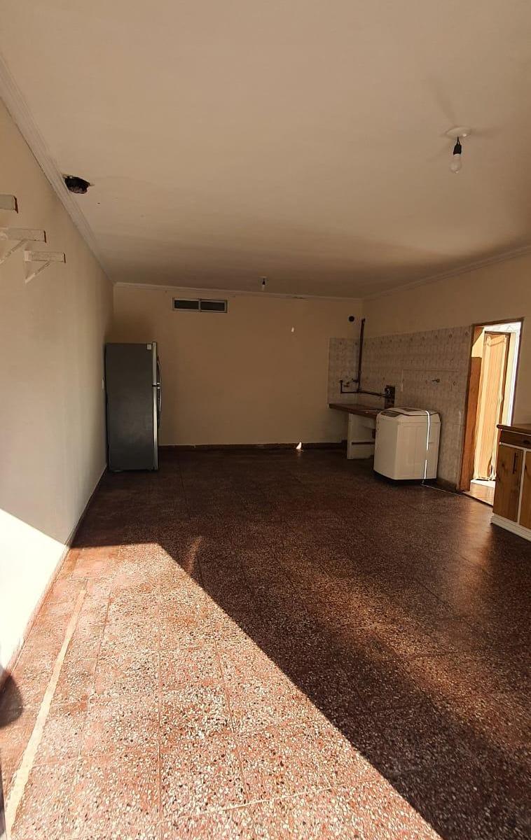 Casa + Departamenro 3