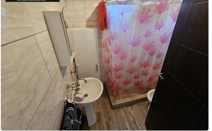 Complejo de 3 Casas 2