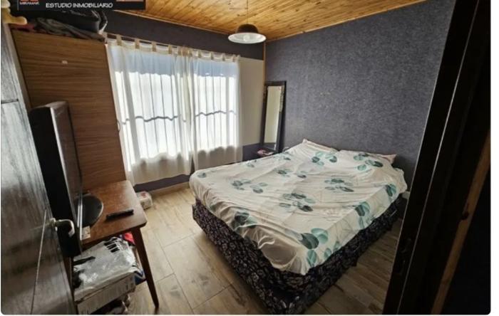 Complejo de 3 Casas 5