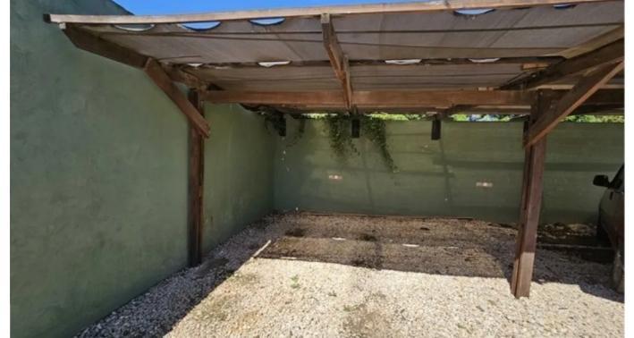 Complejo de 3 Casas 3