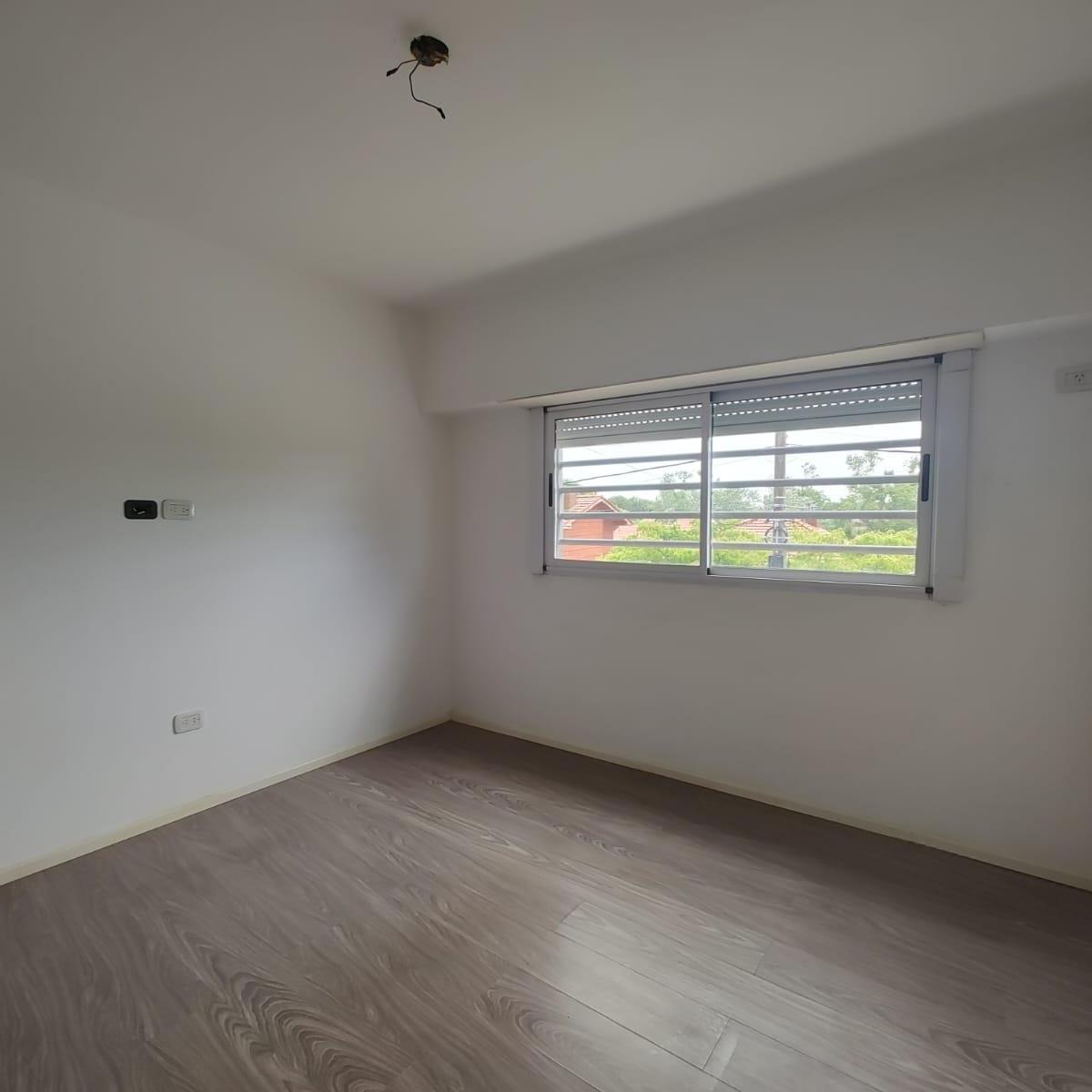 Complejo de 2 Dúplex en Miramar 3