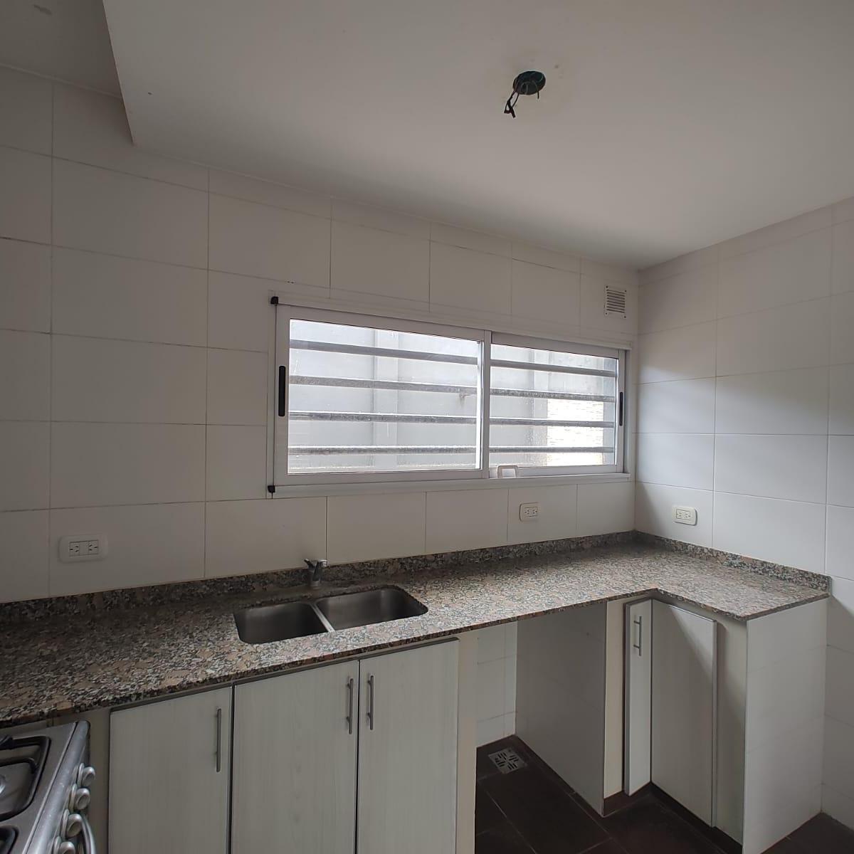 Complejo de 2 Dúplex en Miramar 4