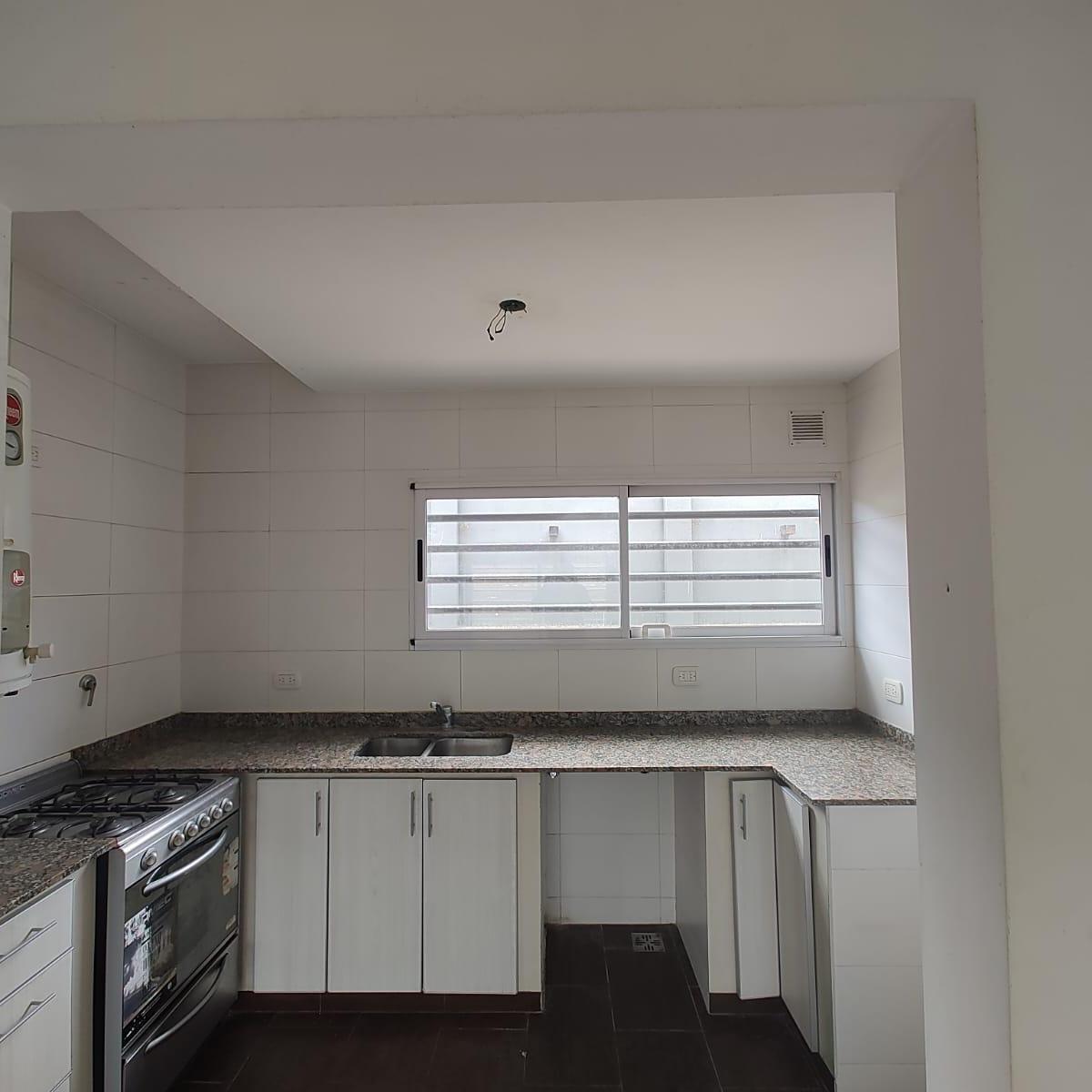 Complejo de 2 Dúplex en Miramar 5