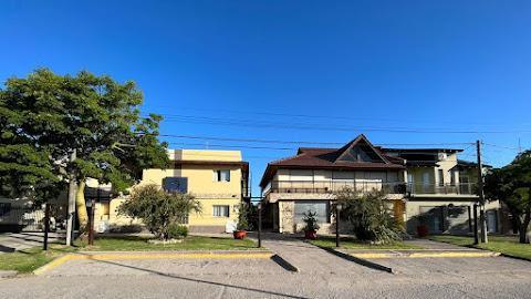 Departamento en Miramar 3
