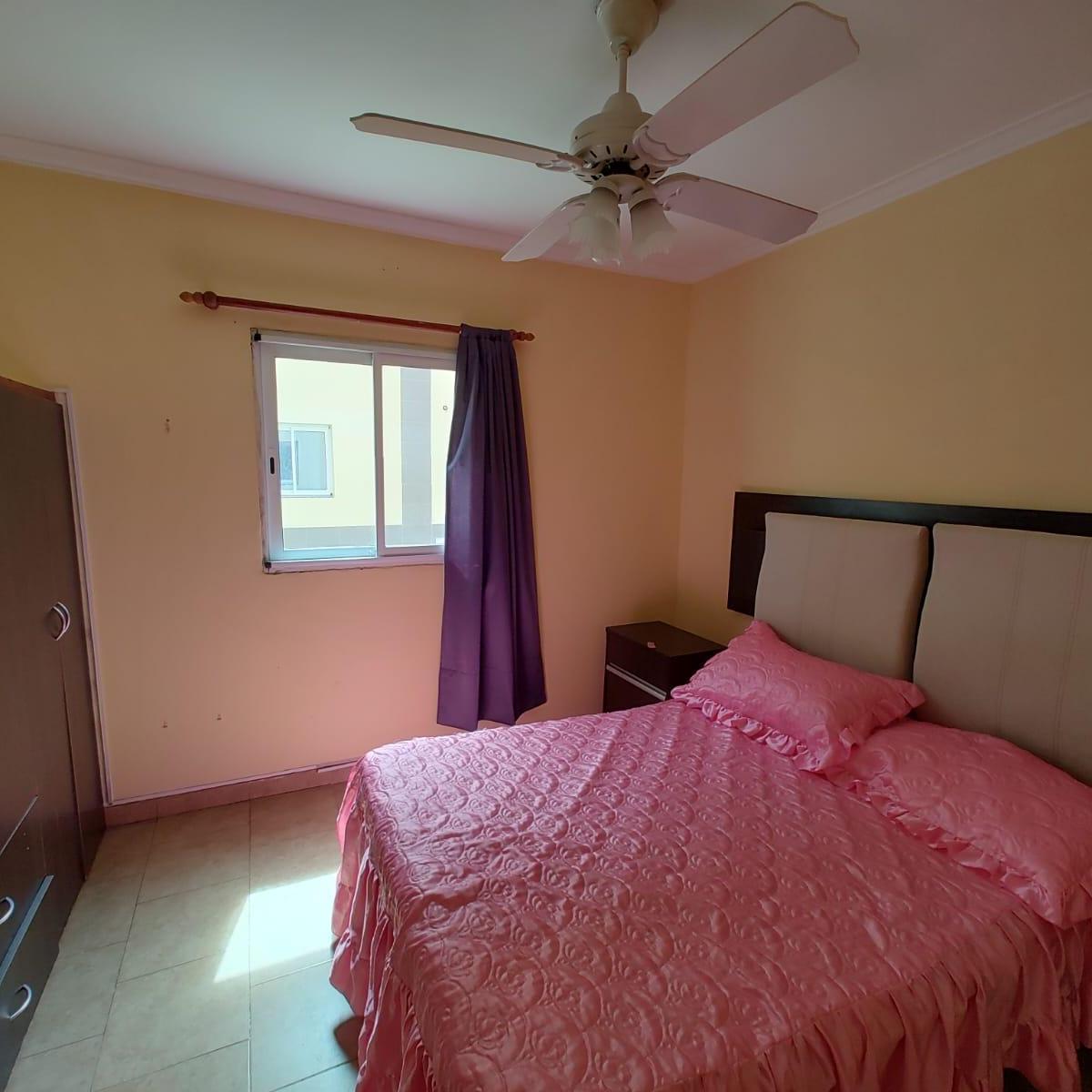 Departamento en Miramar 2