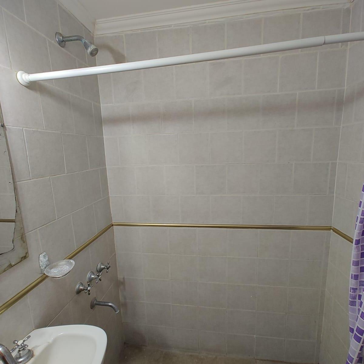 Departamento en Miramar 4