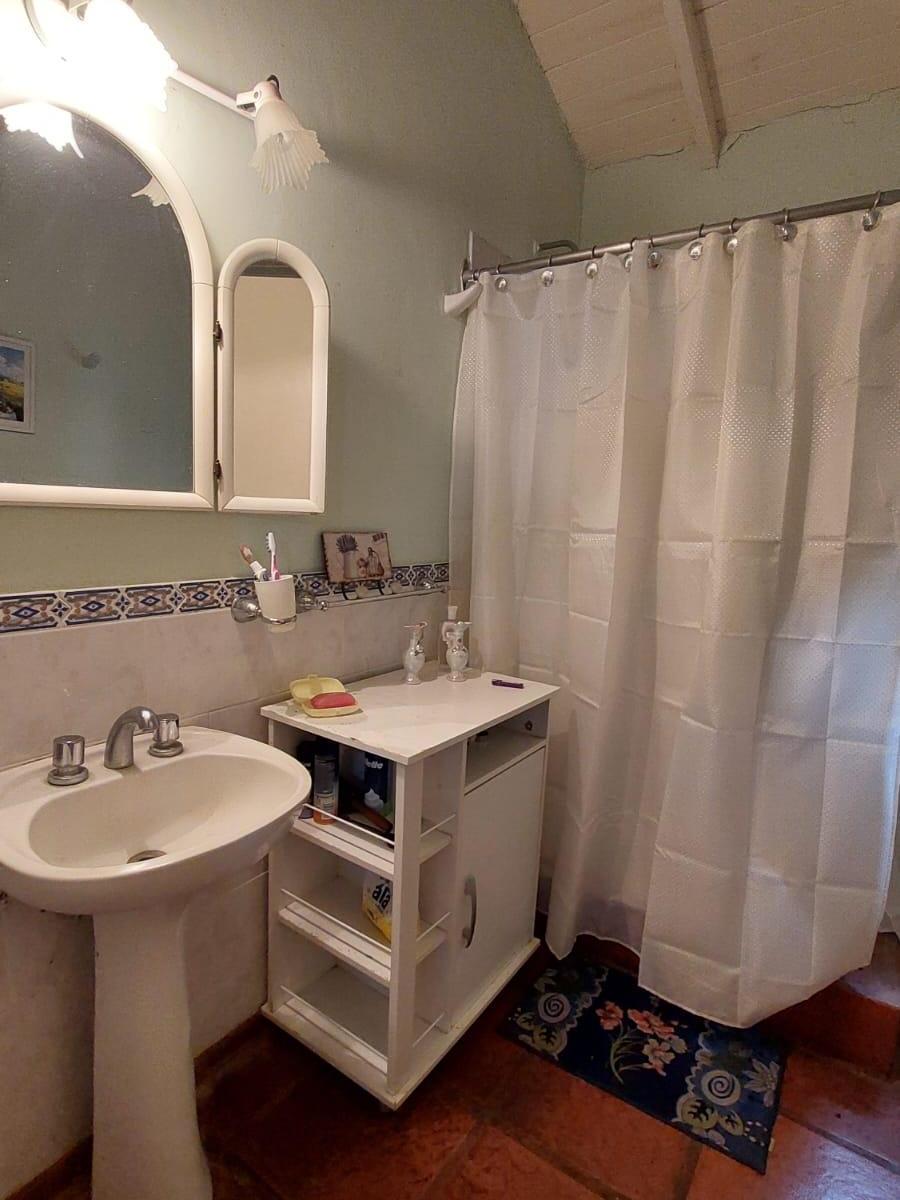 Foto de Chalet en B° Las Lomas - Miramar, imagen 4