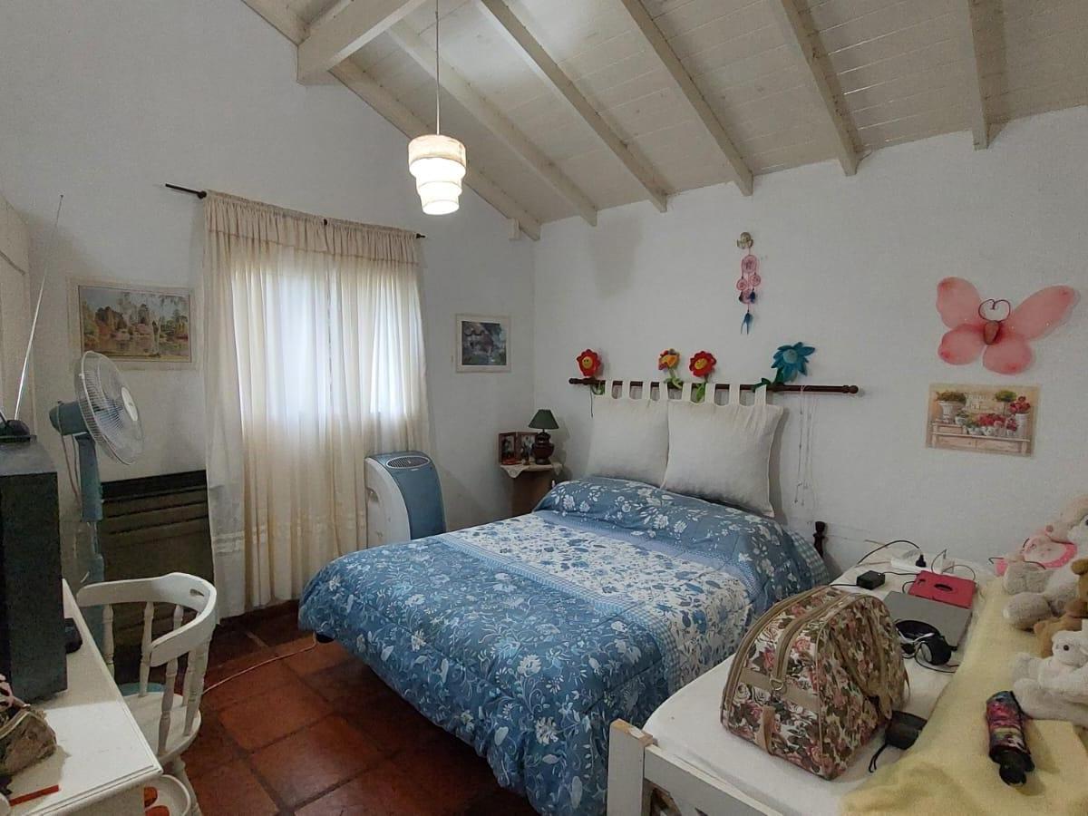 Foto de Chalet en B° Las Lomas - Miramar, imagen 5