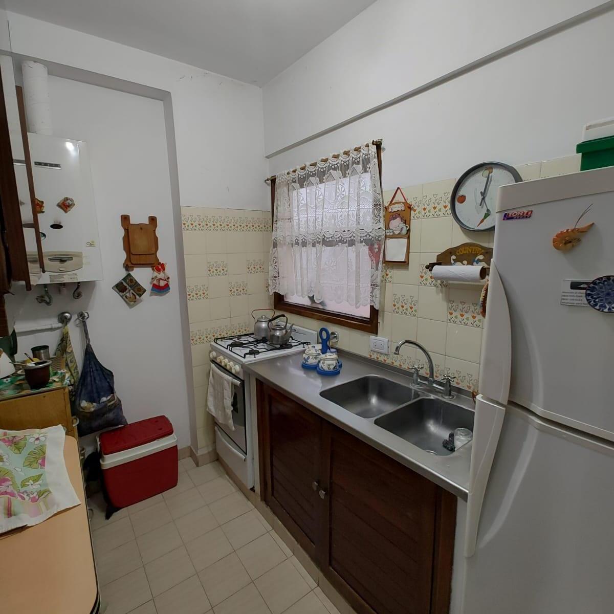 Departamento en Miramar 4