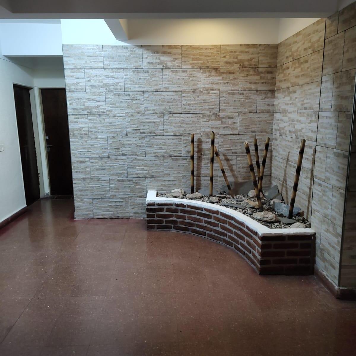Departamento en Miramar 1