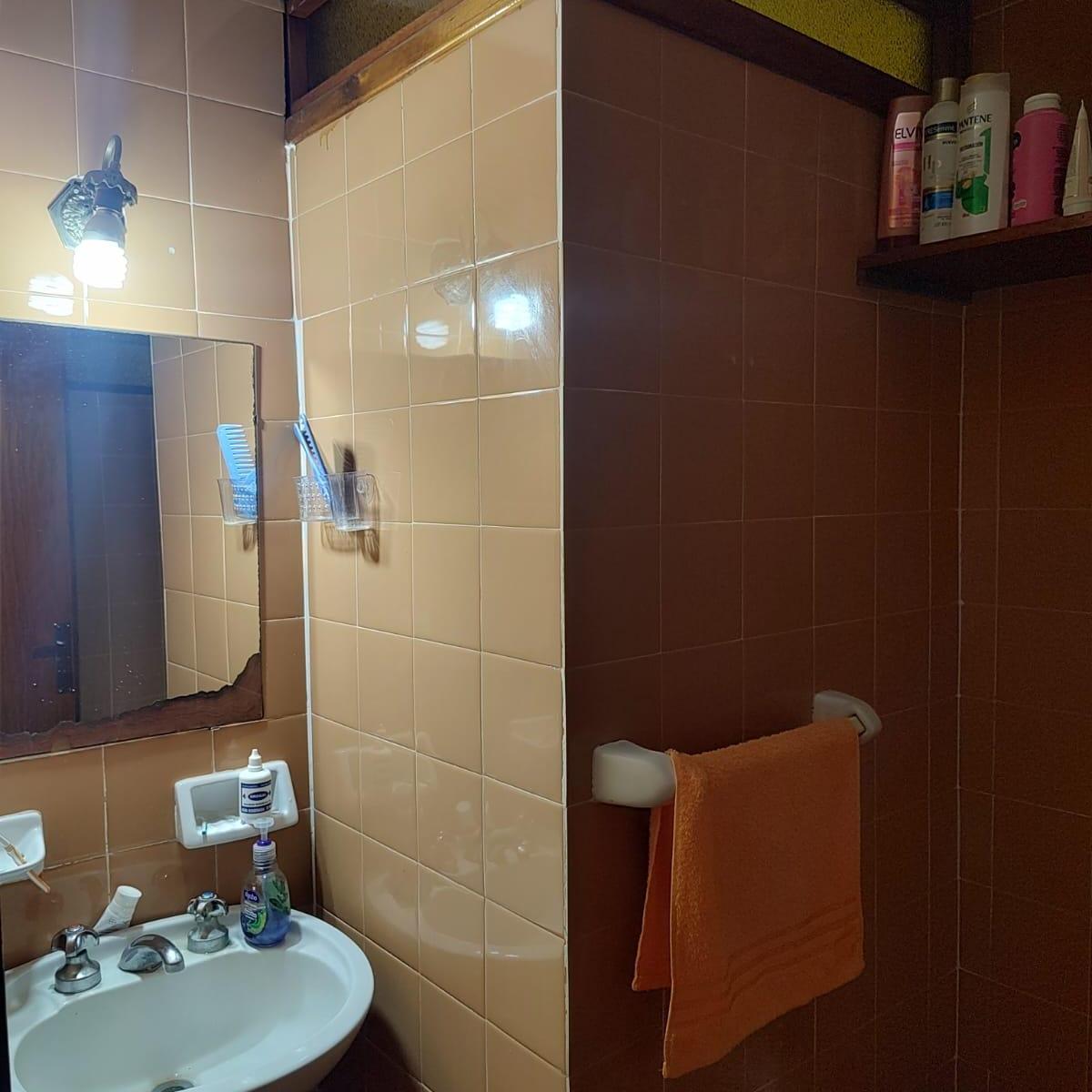 Departamento en Miramar 5