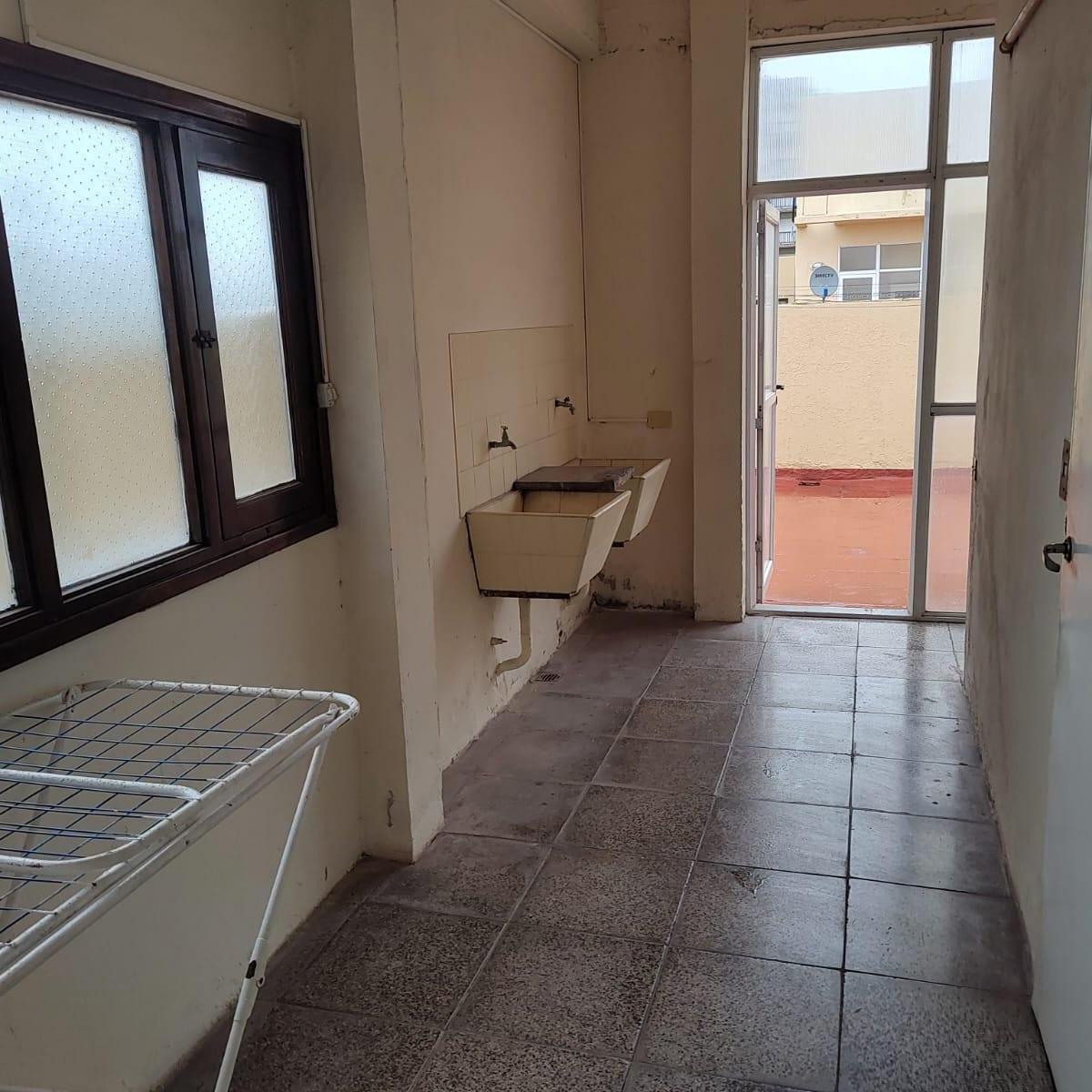 Departamento en Miramar 2