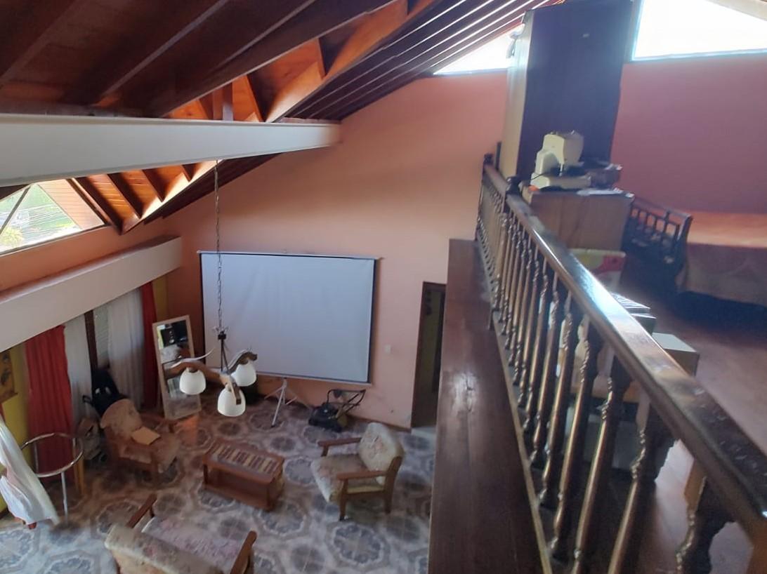 Departamento en Miramar 1