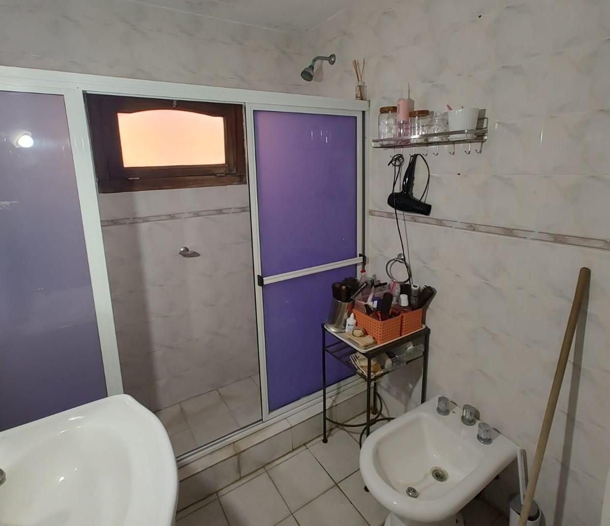 Departamento en Miramar 4