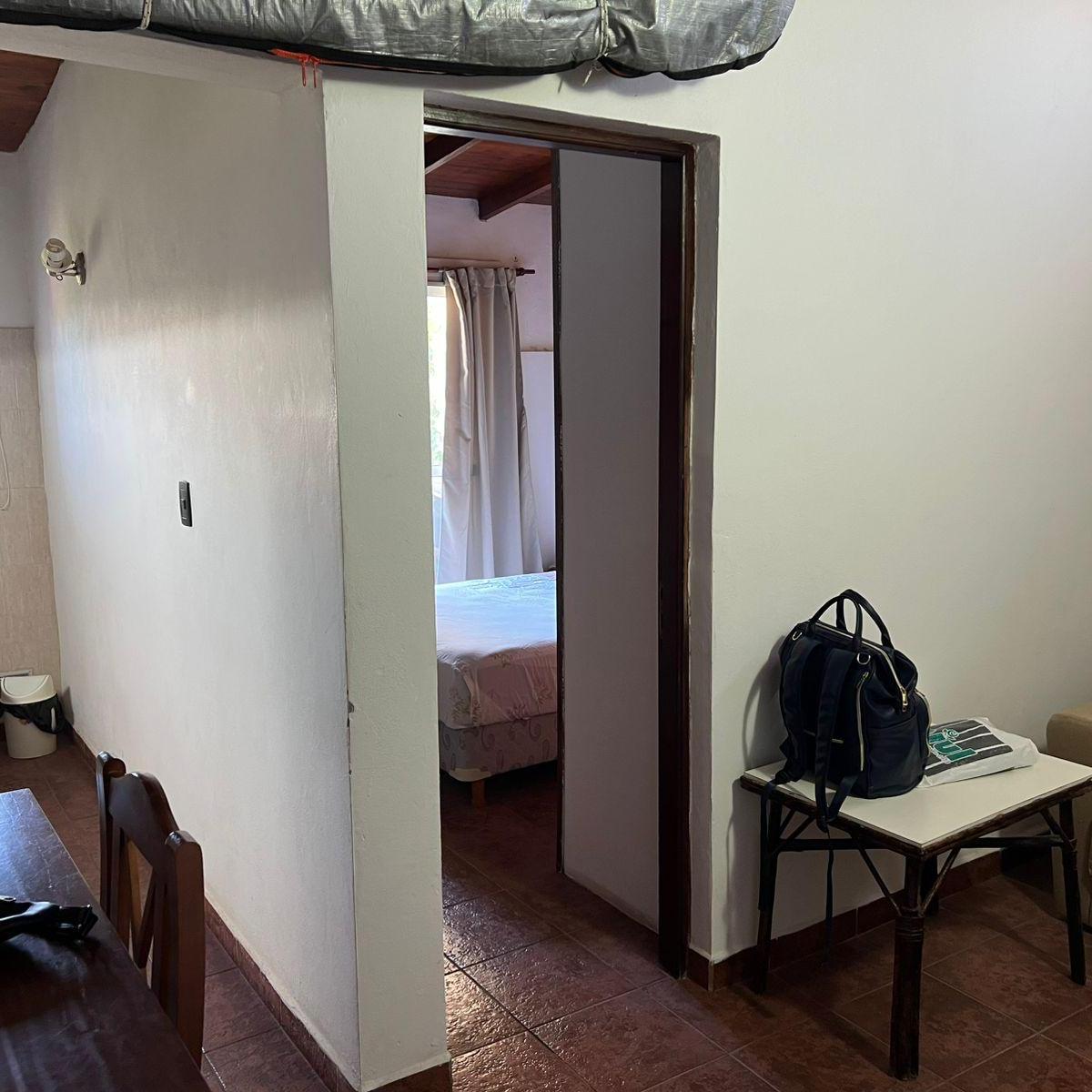 Departamento en Miramar 3