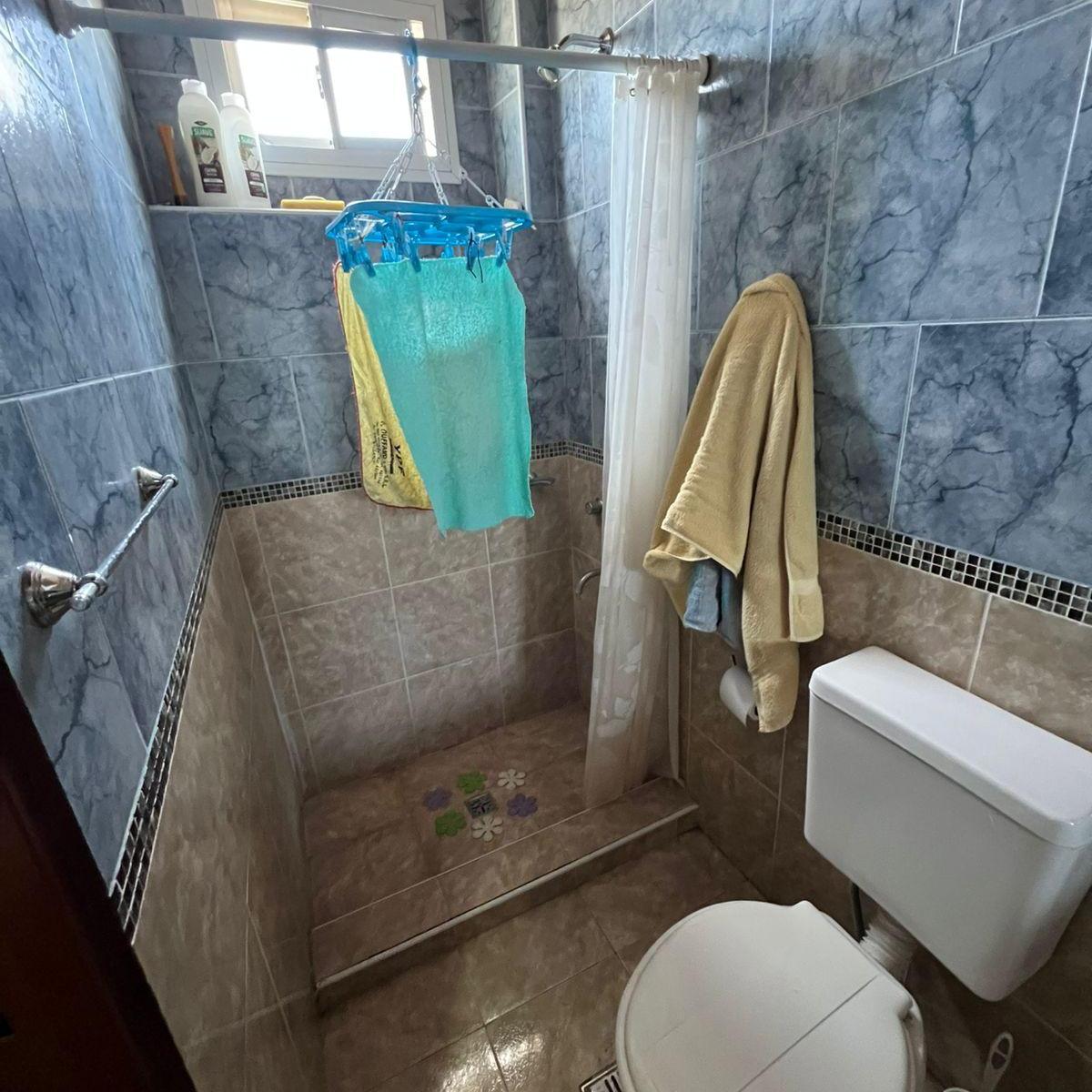 Departamento en Miramar 5