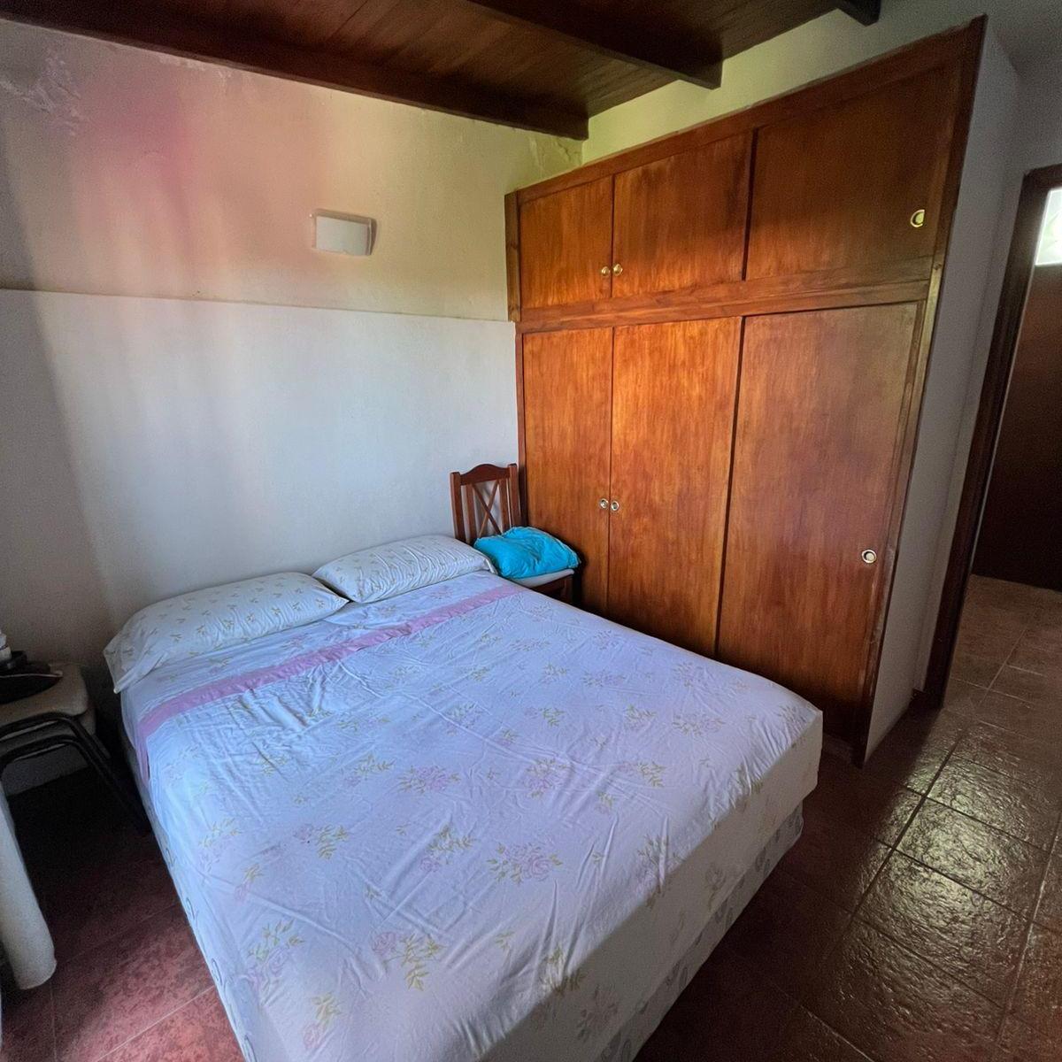 Departamento en Miramar 2