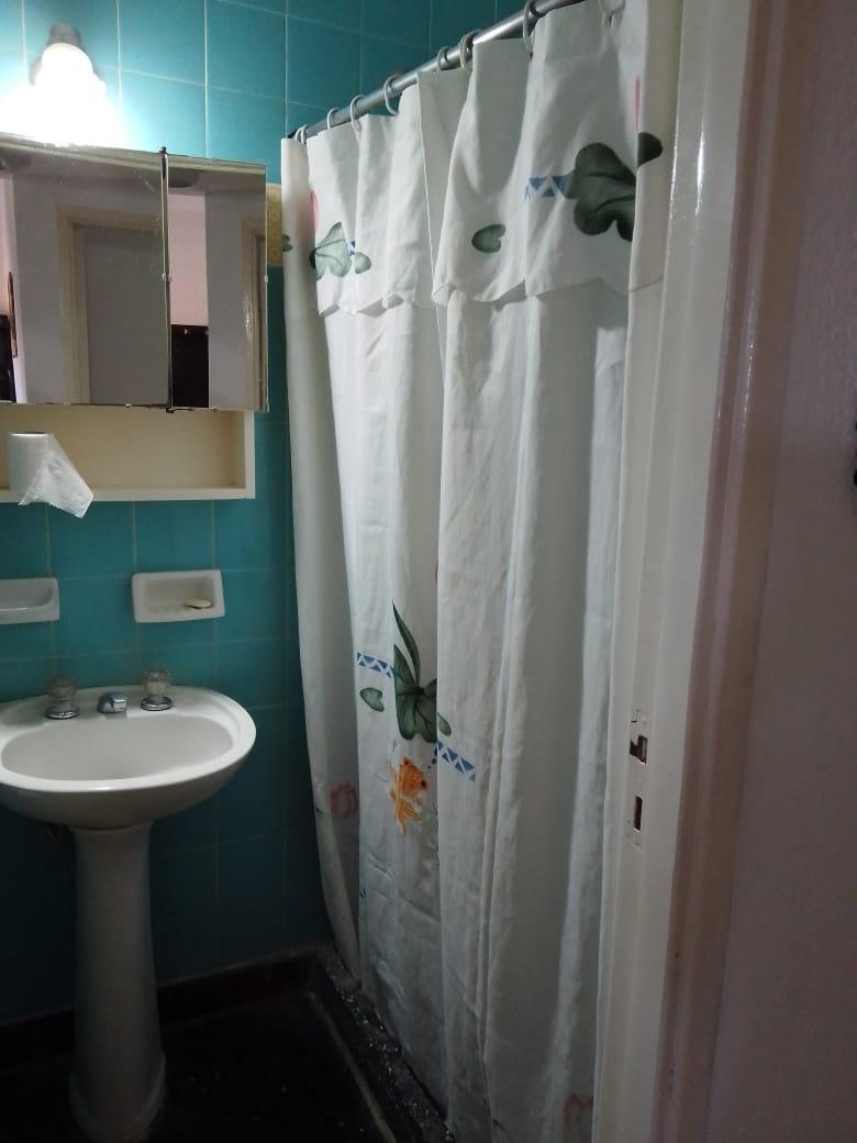 Departamento en Miramar 3