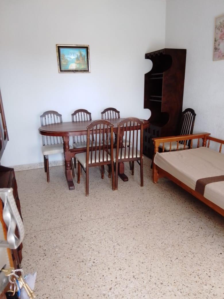Departamento en Miramar 4