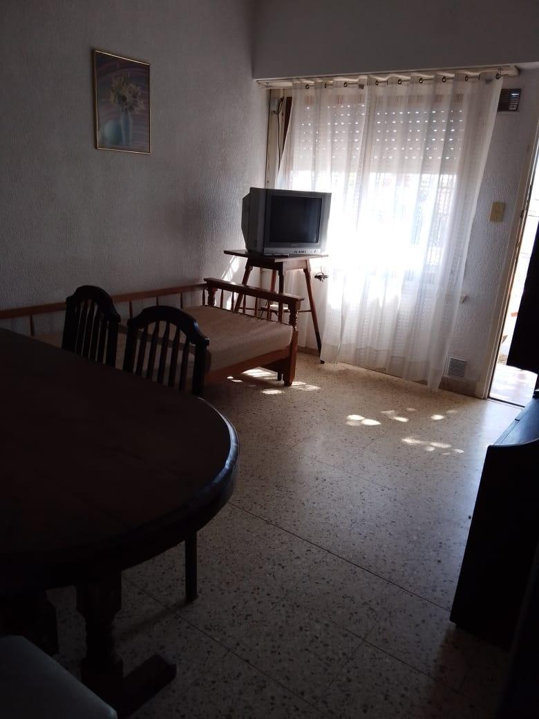 Departamento en Miramar 2